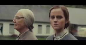 Colonia trailer italiano con Emma Watson Daniel Brühl