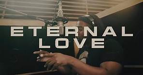 JLS - Eternal Love (Official Lyric Video)