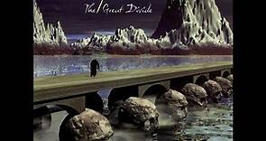 Ice Age - The Great Divide (US Progressive Metal 1999 Full Album)
