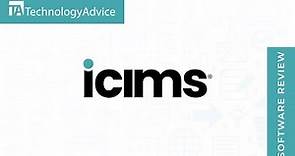 iCIMS Review: Top Features, Pros And Cons, And Similar Products