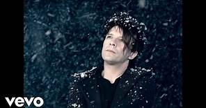 Indochine - Un singe en hiver (Clip officiel)