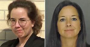 Susan Smith, in Prison for Killing Her 2 Kids, Is 'No Longer Corresponding' with Long-Distance Boyfriend