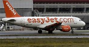 Annulations de vols easyJet: remboursement, indemnité... quels sont les droits des passagers?