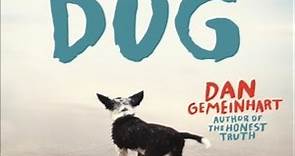 Good Dog book review