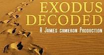 The Exodus Decoded (2005)