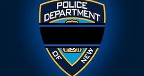 NYPD 17th Precinct, 167 East 51st Street, New York, NY (2024)