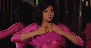 Sridevi की सुपरहिट फिल्म | Pathar Ke Insan (1990) (HD) - Part 2 | Vinod Khanna, Jackie Shroff