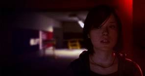 IGN Reviews - Beyond: Two Souls - Video Review