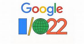 Google I/O 2022: Cómo ver EN VIVO las novedades de Android 13, el motor de búsqueda, Maps, YouTube y más | RPP Noticias