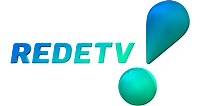Rede TV Ao Vivo Online Grátis | Assista na CXTv