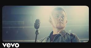 Scotty McCreery - Five More Minutes (Acoustic)
