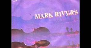 Mark Rivers Violin In The Moonlight