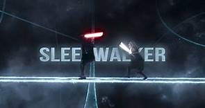 STAR WARS | 4K EDIT | Anakin Skywalker | Akiaura - Sleepwalker