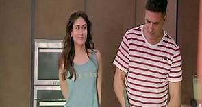 Good News movie | best scene comedy || Akshay Kumar || kareena kapoor || 2019