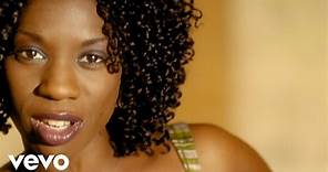 Heather Small - Holding On (Video)