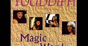 1994 Youddiph - Magic Word