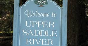 Upper Saddle River school board candidates face rare contested election in the fall