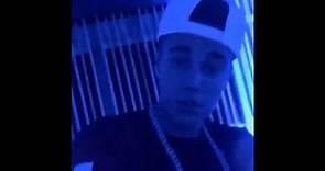 Justin Bieber - New Songs 2014 (Official Video Preview) (Take Down And Turn Up)