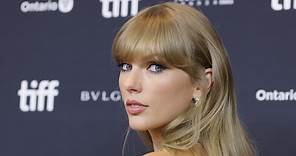 Taylor Swift se pronuncia por fin sobre la infame bufanda ¿de Jake Gyllenhaal? en 'All Too Well'