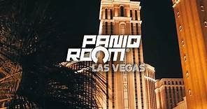 PanIQ Room® Las Vegas – Probably The Best Escape Rooms In Vegas.