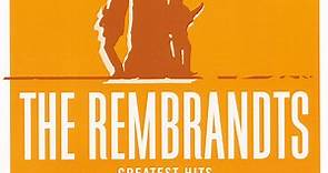 The Rembrandts - Greatest Hits