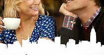 They Came Together - movie: watch streaming online