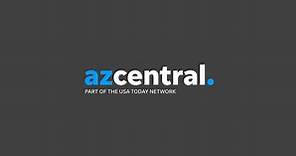 Arizona State Sun Devils sports news, scores, schedules, photos, videos - azcentral sports
