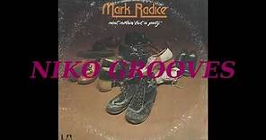 Mark Radice – If You Can't Beat 'Em, Join 'Em (Vinyl 1976)