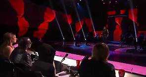 American Idol 2013  Candice Glover Final 10 1332013