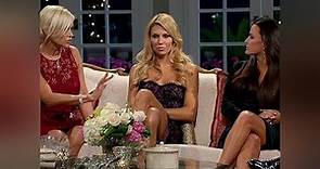 Real Housewives of Beverly Hills Season 3 Episode 20