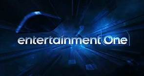 Entertainment One (eOne) Logo (2017) (Full Version)