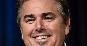 Christopher Knight: 'Too Much Drama' Caused Divorce From Adrianne Curry