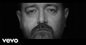 Guy Garvey: Courting the Squall review – Elbow frontman's gently experimental solo debut