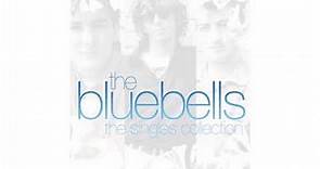 The Bluebells - Cath