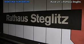BERLIN-Steglitz