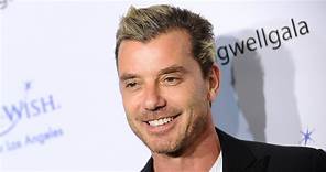 Gavin Rossdale on Gun Violence in America, Bush’s Greatest Hits Album and His Future Plans (Exclusive)