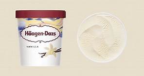 Häagen-Dazs兩款呍呢嗱雪糕含歐盟禁用除害劑　食安中心籲停止食用 (17:45) - 20220621 - 熱點