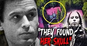 The Untold Stories: Ted Bundy's Victims Remembered | True Crime