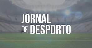 Jornal de Desporto