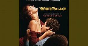 White Palace-Main Title