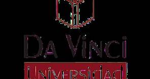 Da Vinci Online - Universidad Leonardo Da Vinci