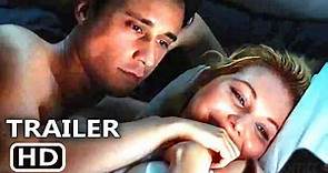 ANOTHER GIRL Trailer (2021) Drama Movie