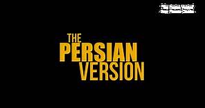 To The Contrary:Maryam Keshavarz, Director of The Persian Version Season 32 Episode 11