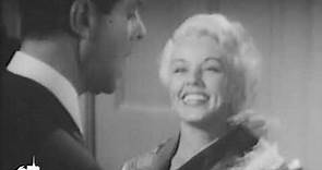 My Hero (1953) | Season 1 | Episode 30 | Beauty Queen | Dick Conway | John Conway | Robert Cummings