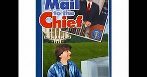Mail to the Chief - 2000