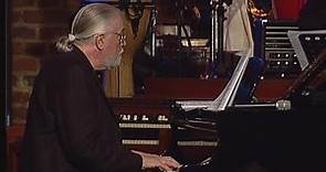 Jon Lord - Beyond The Notes - Live 2004 - Full Concert