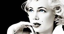 Mi semana con Marilyn - película: Ver online en español
