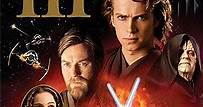Ver Star Wars: Episodio III - La Venganza De Los Sith (2005) Online | Cuevana 3 Peliculas Online