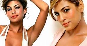 What Ever Happened To Eva Mendes?