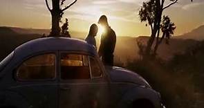 Spook Van Uniondale - Official Trailer 2014